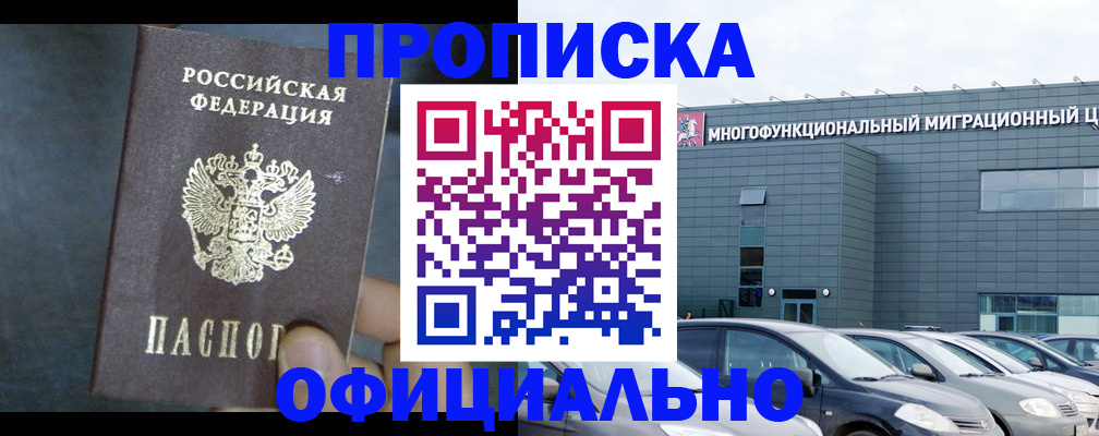 прописка 2025 в Михайловке